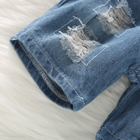uploads/erp/collection/images/Baby Clothing/jiashunfoshan/XU0408464/img_b/img_b_XU0408464_3_rh7d7wosyFGrWZY1V9Osr7yHcunzaihz